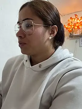 Sweet__Nurse1's cam snapshot