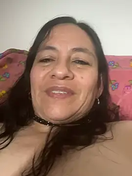 Freya_Artemisa's cam snapshot