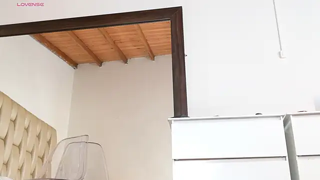 Alexa_Miss live sex cam