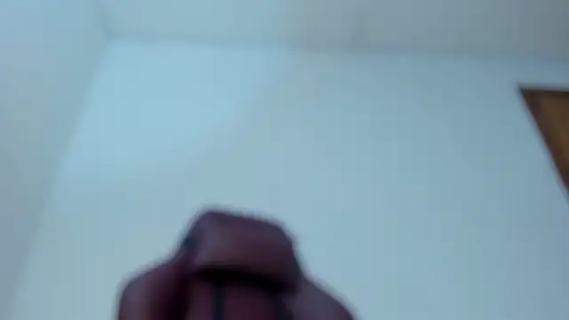 Kaidapunk's cam snapshot