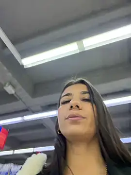 Carolina_1111's cam snapshot