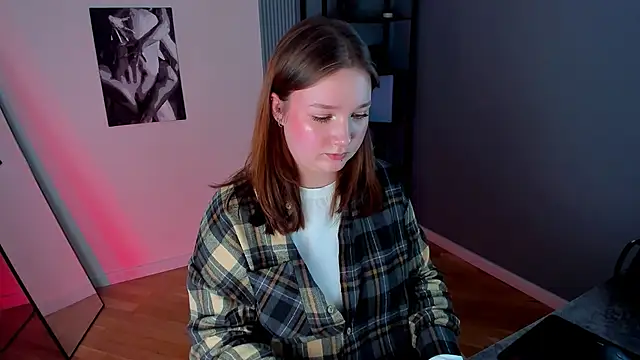 JaneByrd's cam snapshot