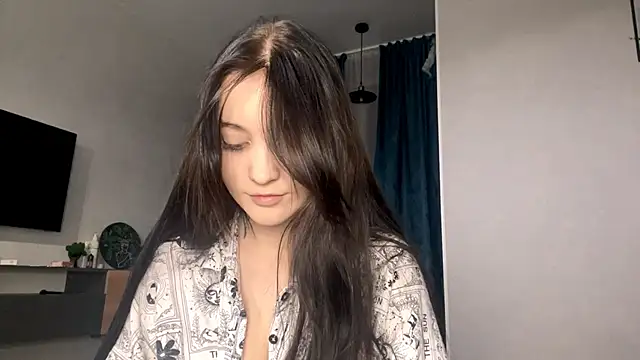 BalkySwell's cam snapshot