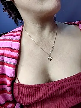 JordanXo_69 live sex cam