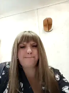 Office_Albertina's cam snapshot