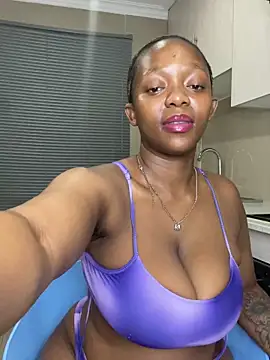 Jazmine-Blue live sex cam