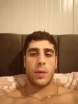 arenn1997 live sex cam