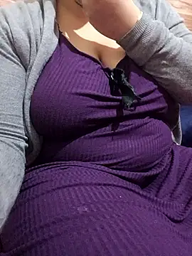 Moaa_llTa-stIcc941's cam snapshot