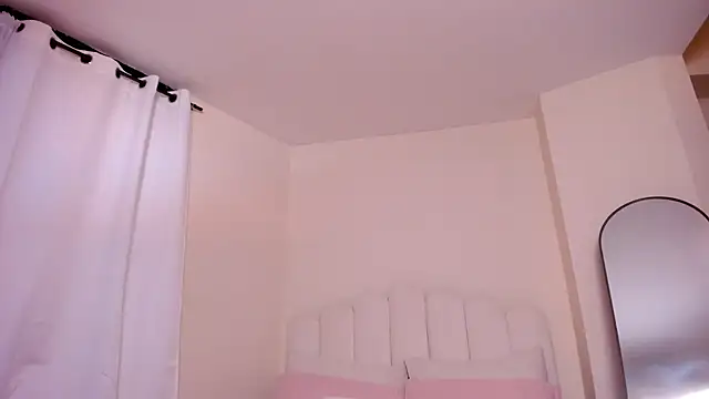 evely_coelloo's cam snapshot