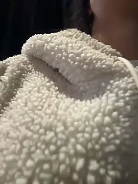 Victoria_alson's cam snapshot