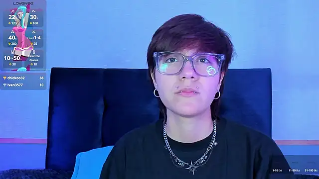 Tsuki_Maru live sex cam