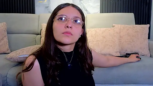 imrockstar's cam snapshot