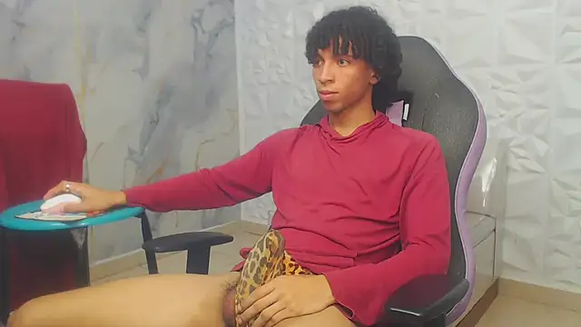 xion_ez live sex cam