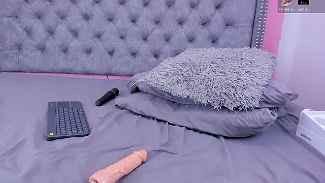 Sophiia_77's cam snapshot