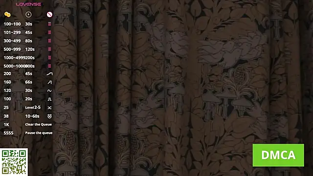 JesusBeckler's cam snapshot