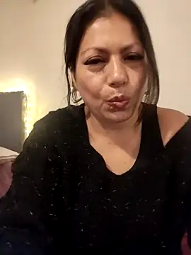 Jacki0128 live sex cam