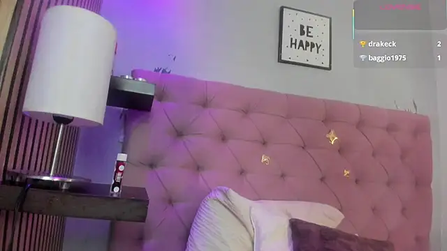 amber__moon1's cam snapshot