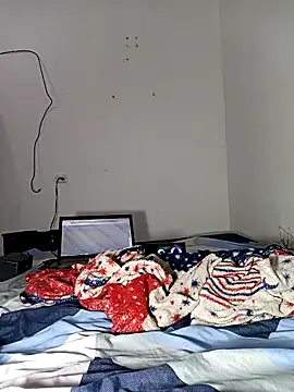 Zara__Flor's cam snapshot