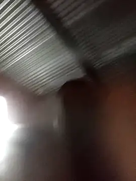 Hot_Veteran_1 live sex cam