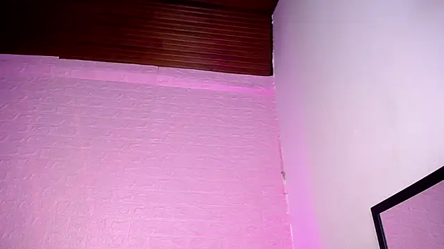 Nathaly_Rose1126's cam snapshot