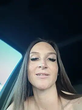 Kate-Paul's cam snapshot