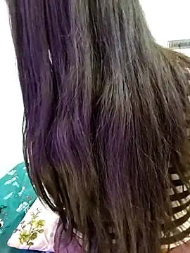 priya_26's cam snapshot