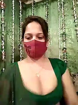 Payel_50's cam snapshot