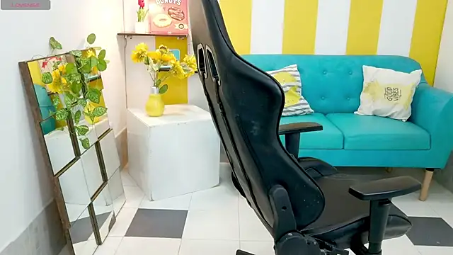 _alina_9's cam snapshot