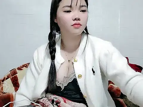 Meomeo-meo live sex cam