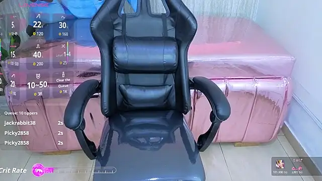 samythomas_t's cam snapshot