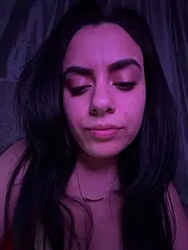 Marisa_ass's cam snapshot