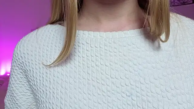 JaneBlaze's cam snapshot