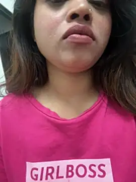 riya_sharma11's cam snapshot