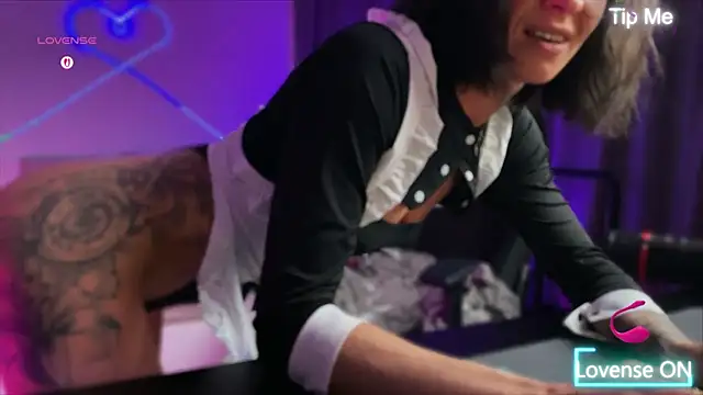 Katy_Kar's cam snapshot