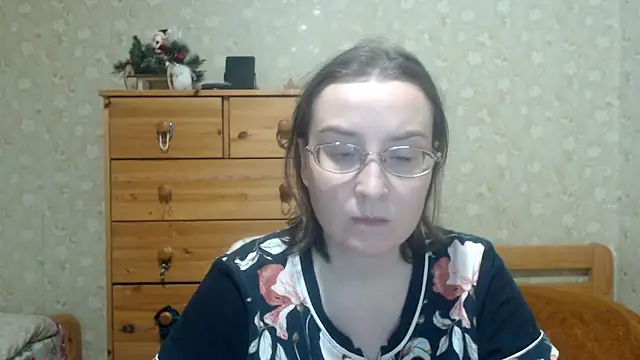 Smart_Rose's cam snapshot