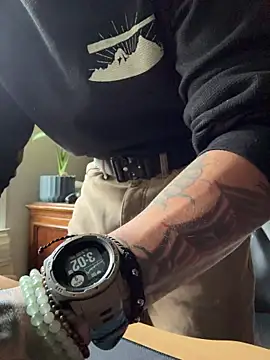 JoeyBlazy live sex cam