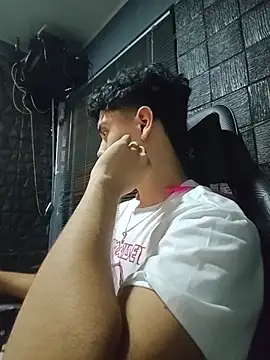 SrJacobs live sex cam