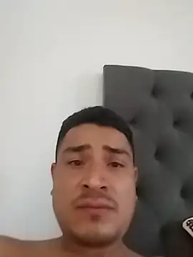 hoteder live sex cam