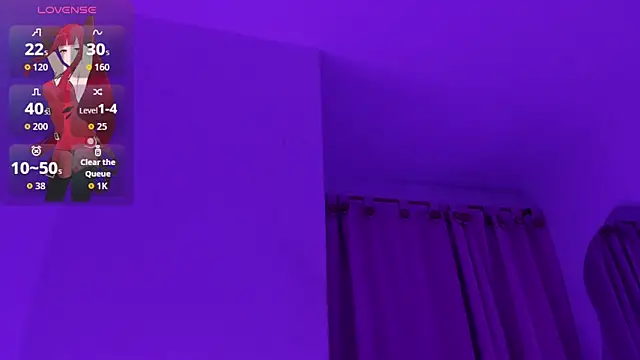 Sean_royal live sex cam