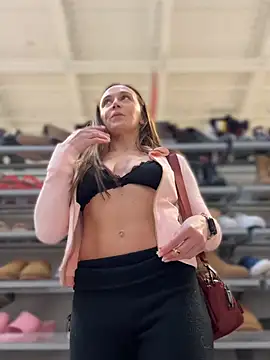 lunagirl13 live sex cam