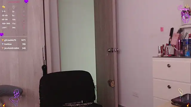 scarlett_diamond11 live sex cam