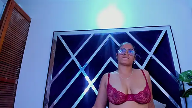 marcyasm's cam snapshot