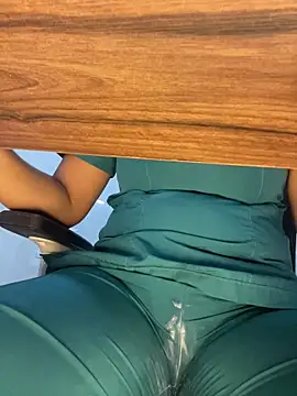 Noa_Harper-'s cam snapshot