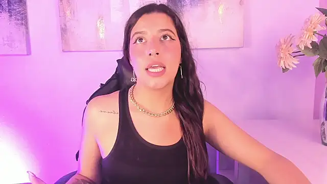 novaa_velvet's cam snapshot