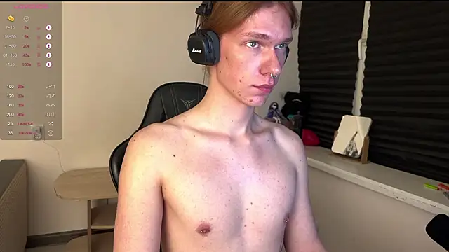 carthylovvve live sex cam