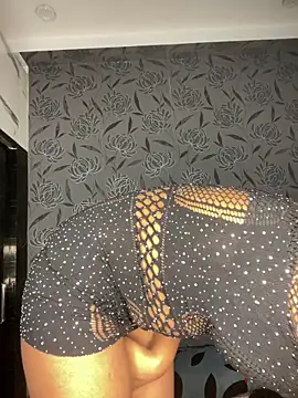 Dora_7827's cam snapshot