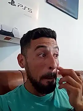 Jjoakito live sex cam