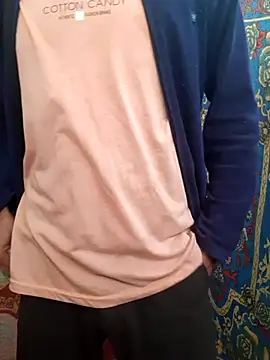 Burhade-- live sex cam