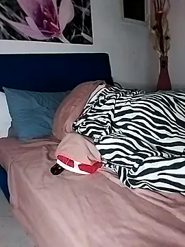 affascino live sex cam