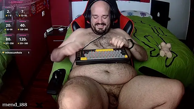 menditeta1 live sex cam